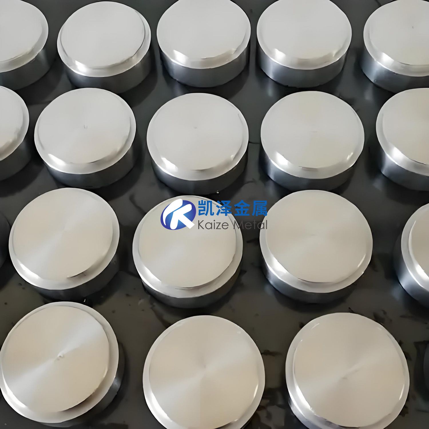 1747904219998518.jpg 70a84fddf3fd29bfb5c547ed1aab1652.jpg