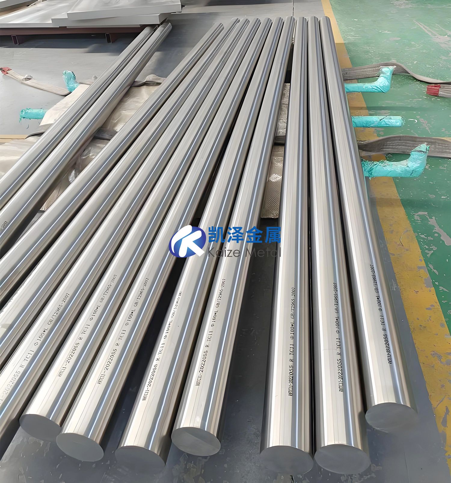 1748166729413474.jpg f49b42c1a48143fd12c6f3cef8d380cd.jpg