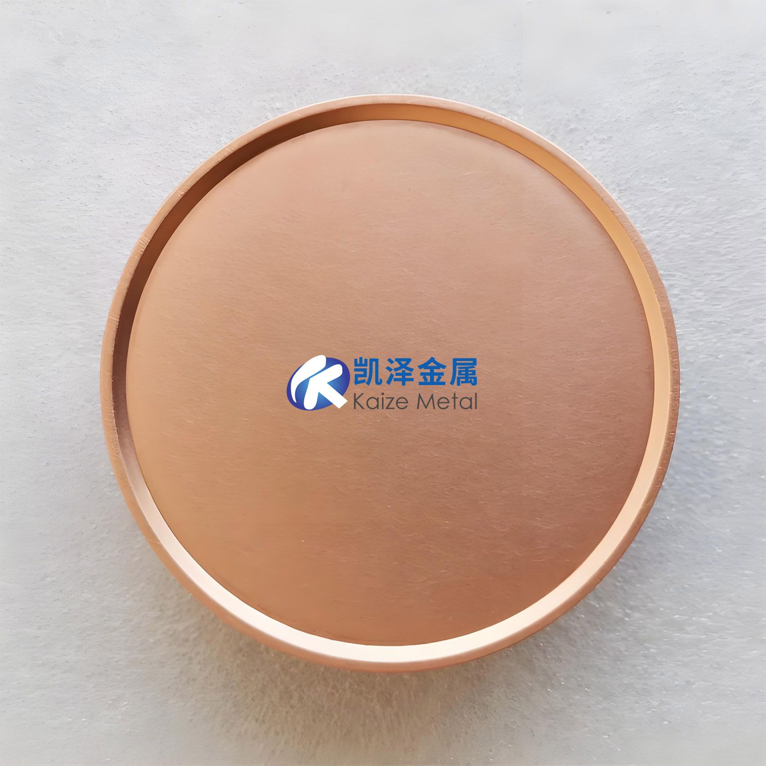 1750065513237004.jpg f2490373b0c1f49b6528b6cdfc63a808.jpg