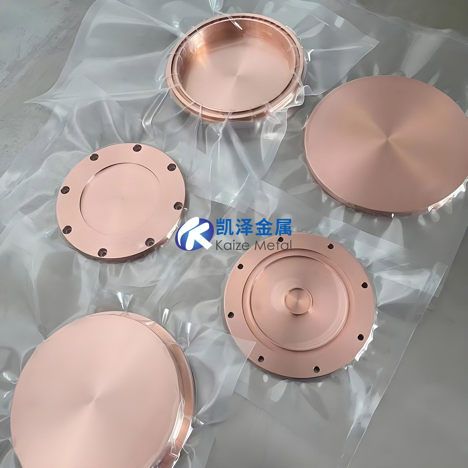 1750065535477457.jpg ae10bead77e65685fbba821d1447ff89.jpg