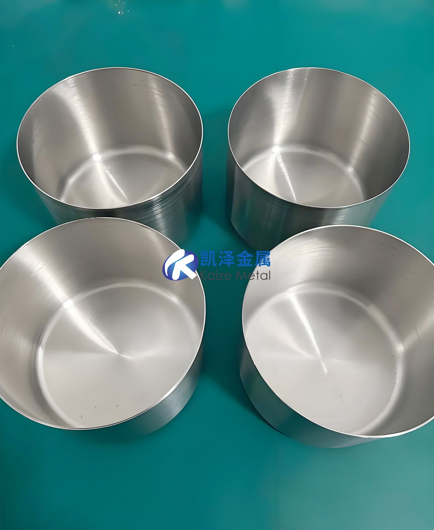 1755074940367337.jpg 7c4c8809ee084167146a3bc6c36ee32f.jpg