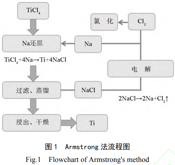 1756439775267342.png 截圖20250829115413.png