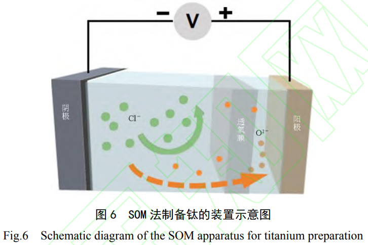 1756439870749006.png 截圖20250829115534.png