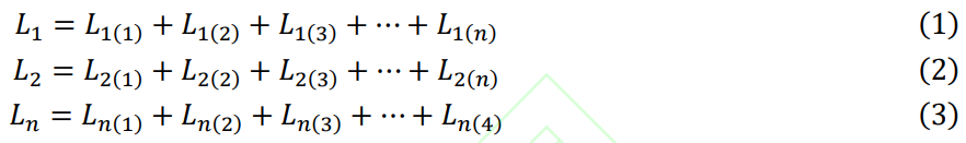 1757412437500396.png 截圖20250909175719.png