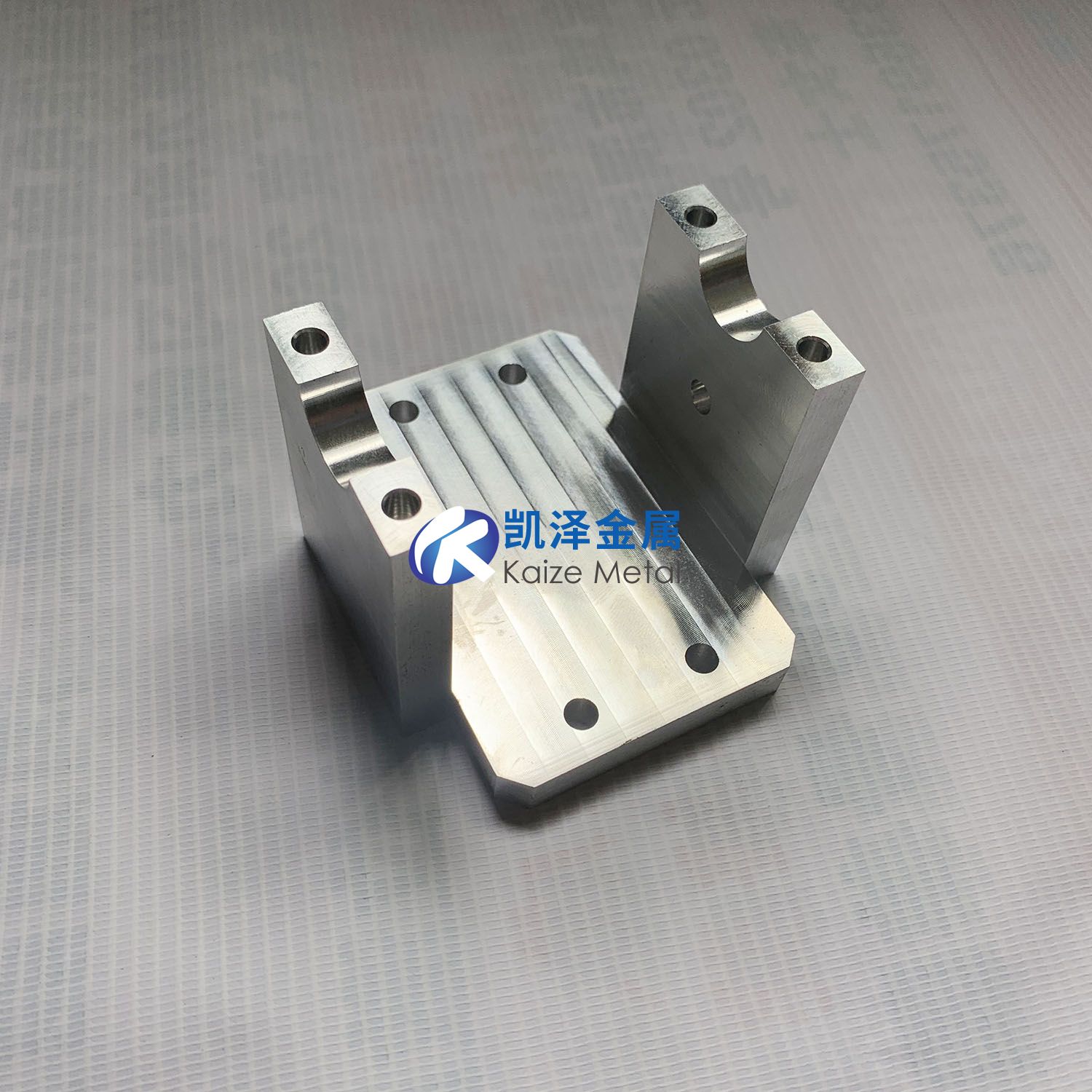 1758796239455750.jpg 61f0c0449d277b47280b29541646c1d0.jpg