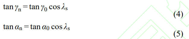 1761120036301764.png 截圖20251022160027.png