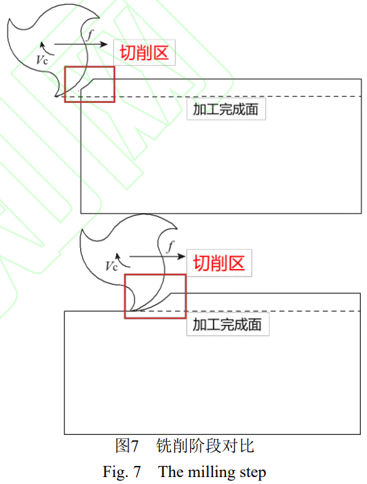 1761120201869430.png 7.png