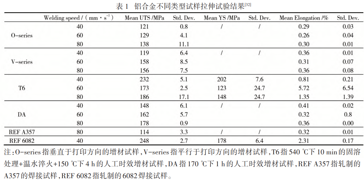 1763886355692010.png 截圖20251123162430.png