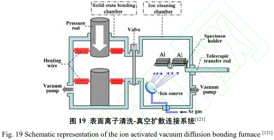 1763898765880886.png 截圖20251123173606.png