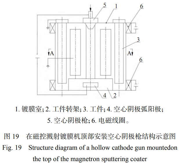 1763987256221616.png 截圖20251124200320.png