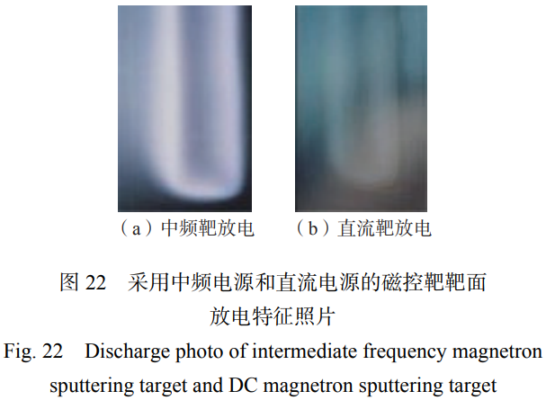 1763987298883833.png 截圖20251124200411.png