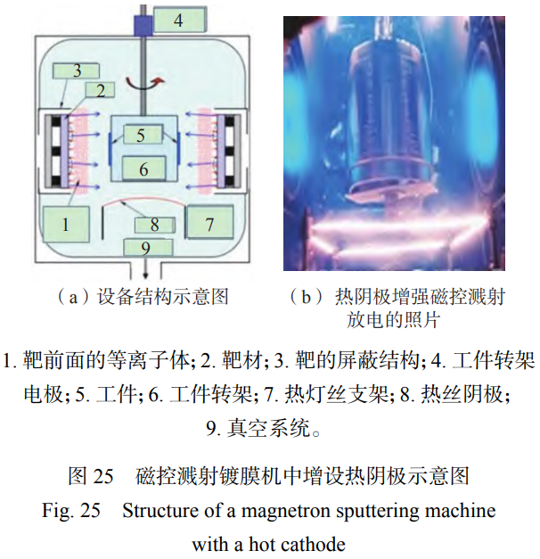 1763987345612065.png 截圖20251124200503.png