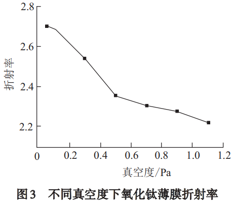 1765414923757541.png 截圖20251211085950.png