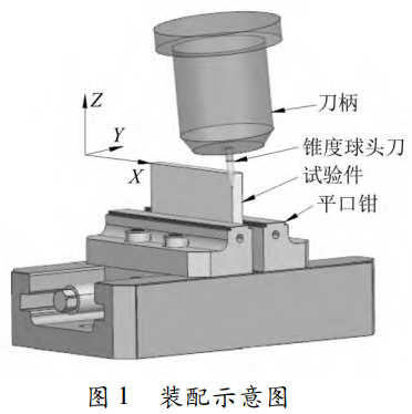 1768185945656984.png 截圖20260112103706.png