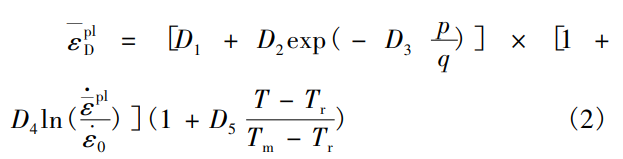 1768185979950709.png 截圖20260112103803.png