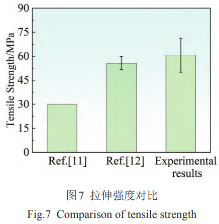 1768208833516238.png 7.png