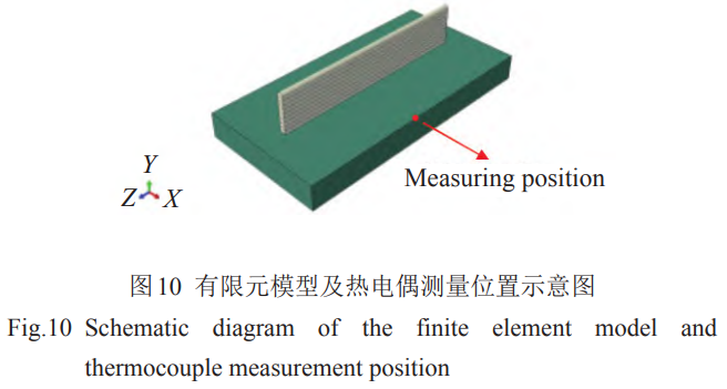 1768208935160618.png 10.png