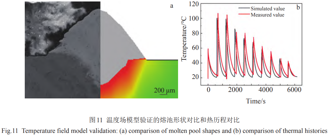 1768208944162433.png 11.png