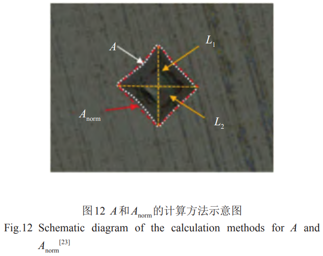 1768208954144232.png 12.png