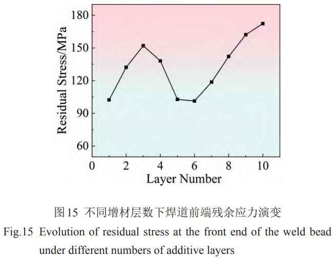 1768209026901131.png 15.png