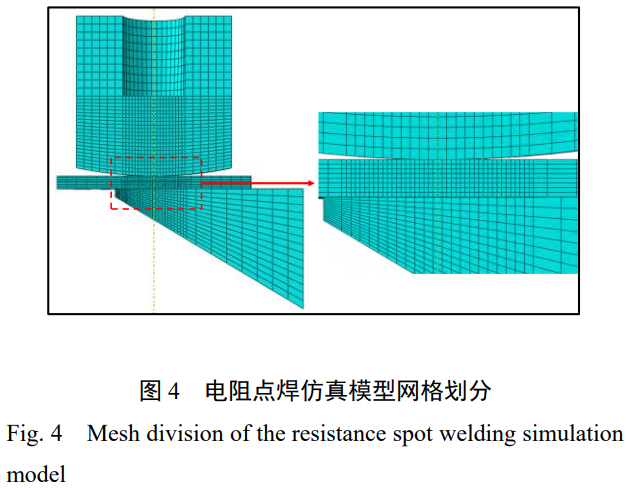 1768219394957833.png 4.png