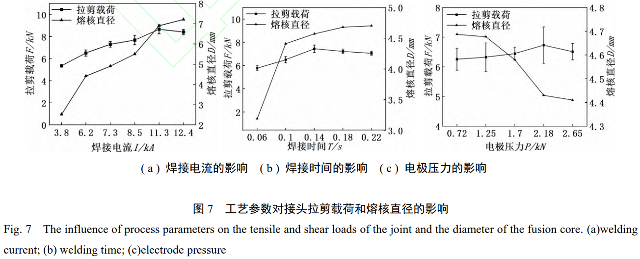 1768219427194638.png 7.png