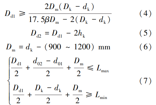 1768221735920509.png 截圖20260112202959.png