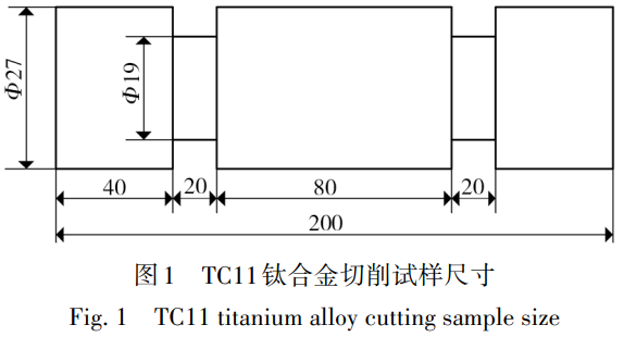 1768290464758457.png 1.png