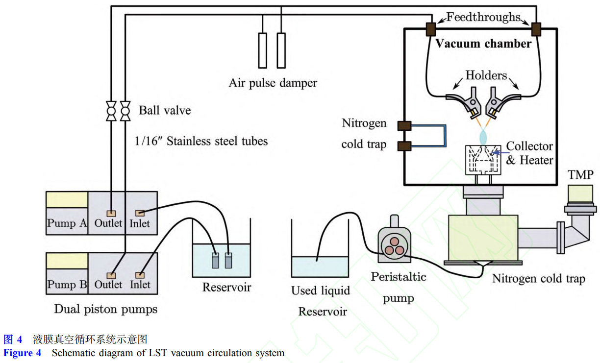 1768297543715493.jpg 4.jpg