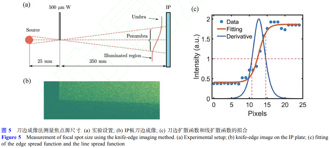 1768297550153760.png 5.png