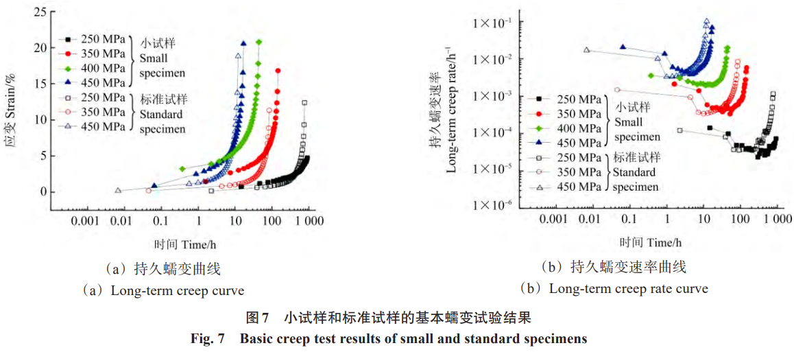 1760408591411093.png 7.png