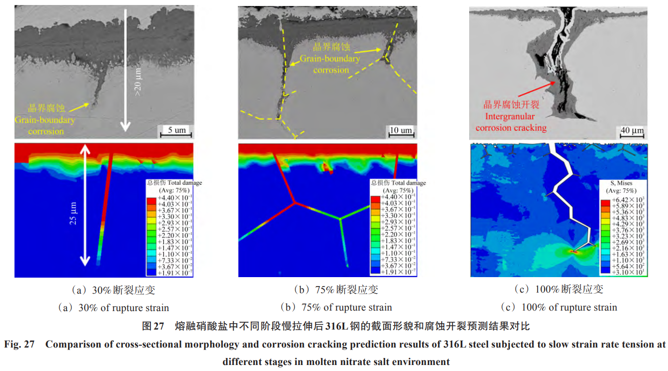 1760409487619074.png 27.png