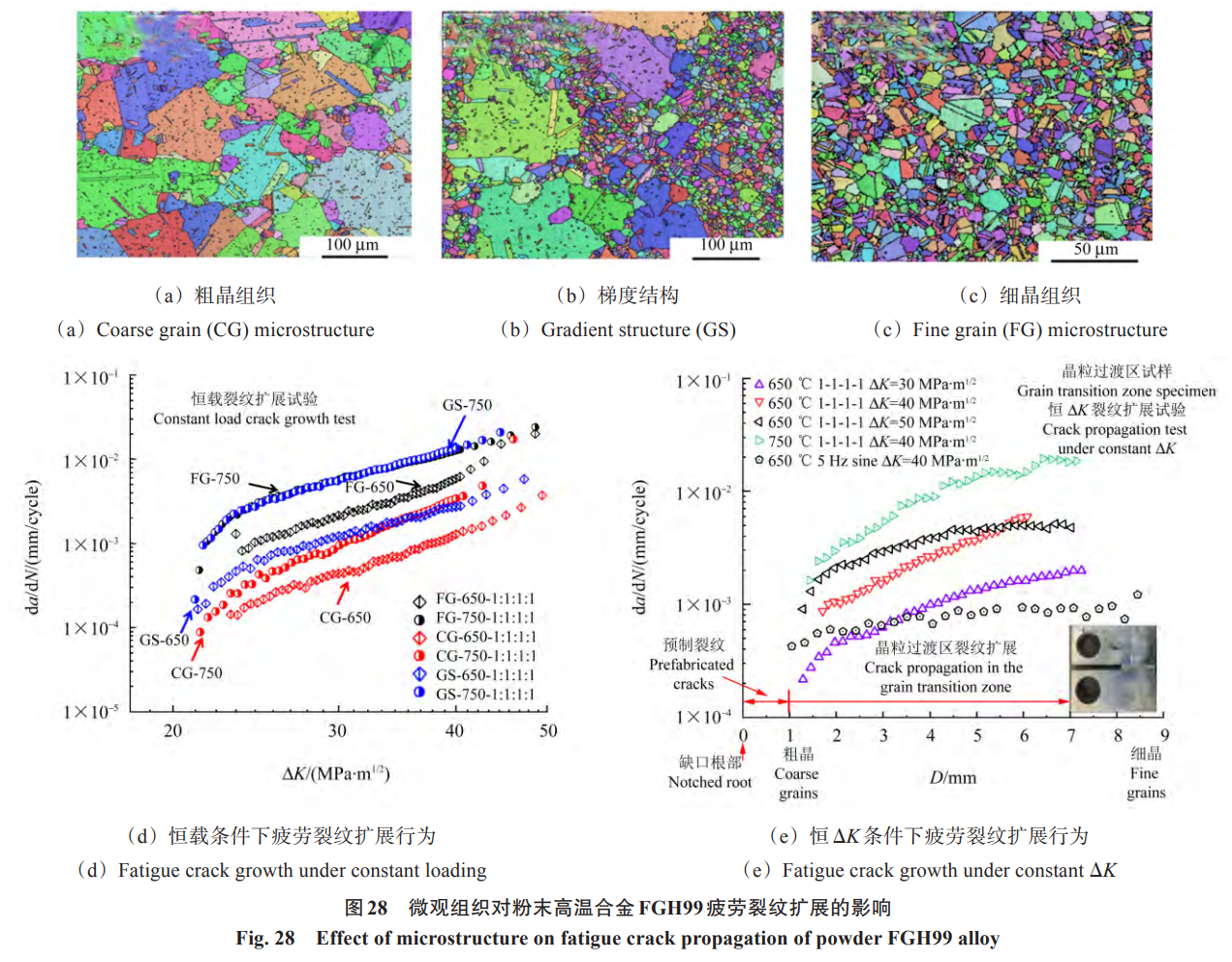 1760409504422451.png 28.png