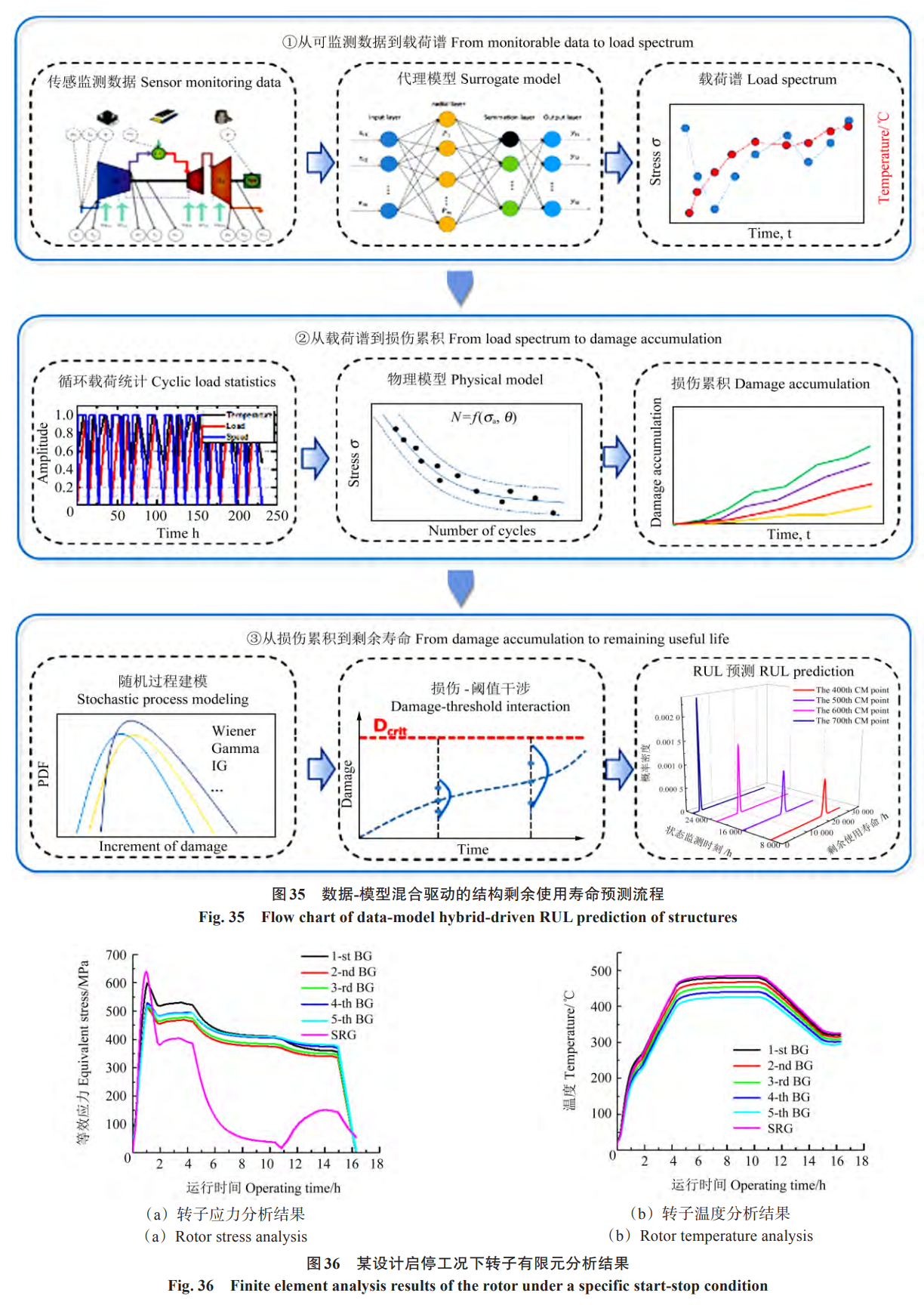 1760409591236208.png 36.png