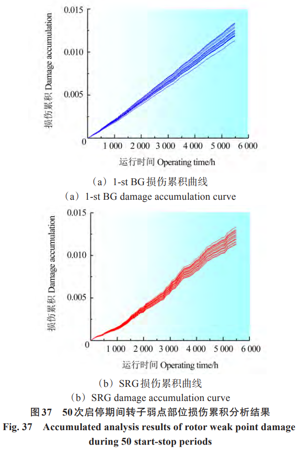 1760409607569086.png 37.png