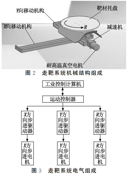 1769069169777361.png 2-3.png