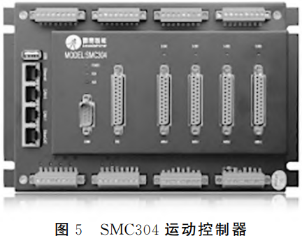 1769069222590030.png 5.png