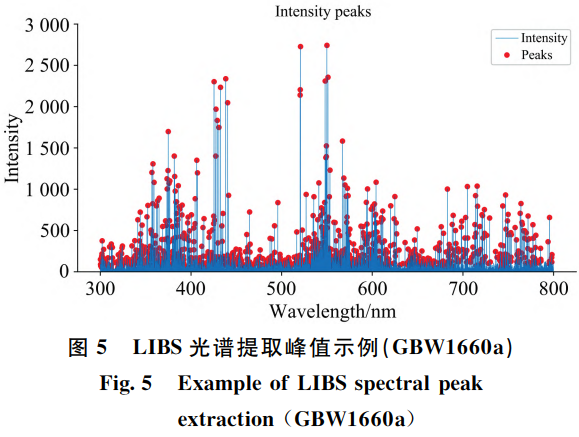 1769309752661781.png 5.png