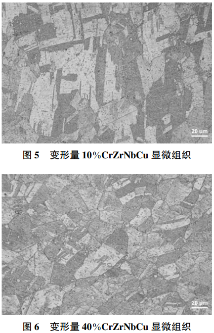 1769310881252743.png 5-6.png