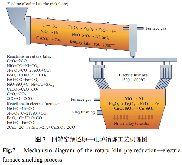 1770708785174220.png k7.png